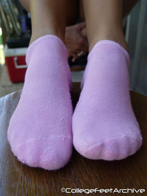 socks sex tube|Socks Porno Videos 